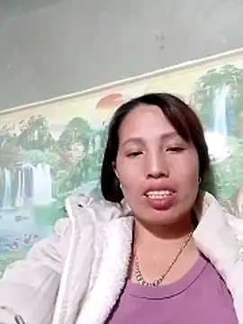 Gummiesu online show from April 29, 1:26 pm
