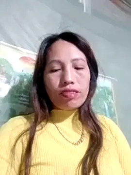 Gummiesu online show from April 30, 6:58 pm