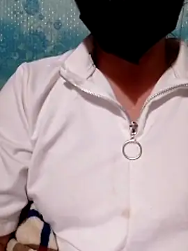 Gummiesu online show from June 9, 12:28 pm