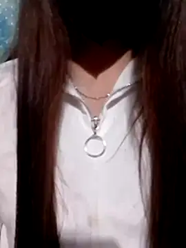 Gummiesu online show from June 10, 12:33 am