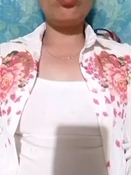 Gummiesu online show from June 12, 8:19 pm