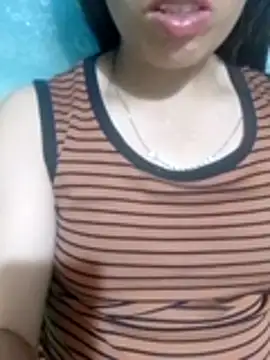 Gummiesu online show from June 15, 7:16 pm