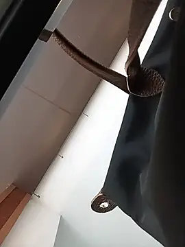 Snapshot of MisyonerNur chatting on July 25, 3:31 pm MisyonerNur online show from July 25, 3:31 pm