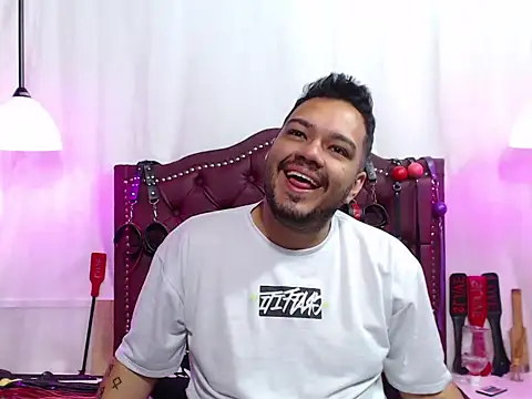 Stevens-dbs online show from March 6, 4:58 pm