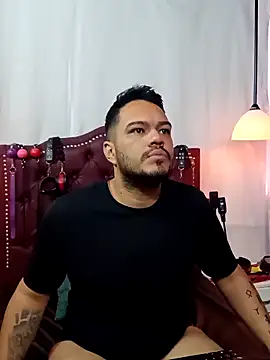 Stevens-dbs online show from March 8, 5:17 pm