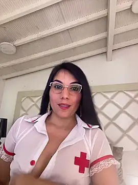 Miaswwe online show from February 27, 2:39 pm