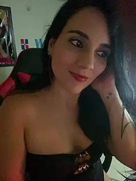 Miaswwe online show from June 12, 3:05 am