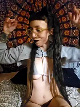 xxEMMxxx online show from February 5, 6:18 am