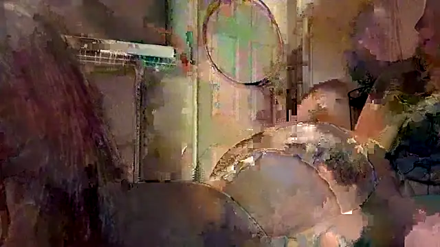 xxEMMxxx online show from April 18, 6:39 am