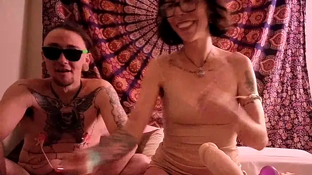 xxEMMxxx online show from June 10, 7:18 am