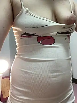 Cheating-wife online show from March 1, 2:41 pm