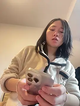 Cheating-wife online show from March 17, 8:17 am