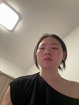 Cheating-wife online show from May 21, 11:17 am