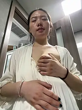 Cheating-wife online show from June 4, 1:17 pm