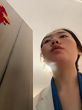 Cheating-wife online show from June 16, 5:32 am