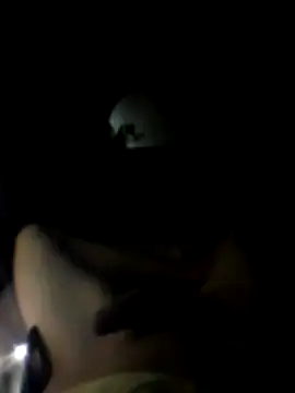 angelguere online show from February 20, 6:10 am