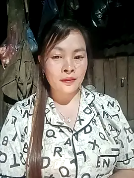 Bling sexy online show from February 5, 2:22 pm