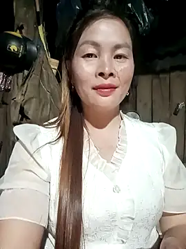 Bling sexy online show from February 14, 12:57 pm