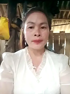 Bling sexy online show from February 15, 5:04 am