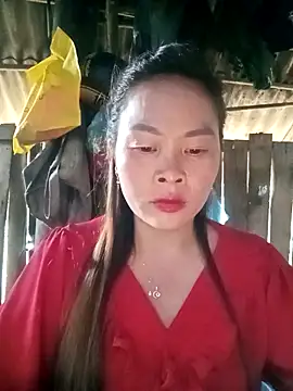 Bling sexy online show from February 17, 1:13 am