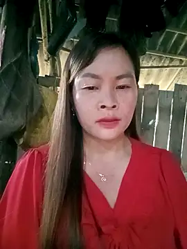 Bling sexy online show from March 5, 1:23 am