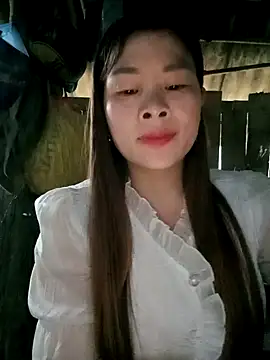 Bling sexy online show from March 14, 1:12 am