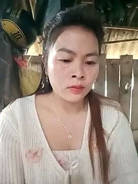 Bling sexy online show from March 15, 1:33 am