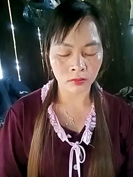 Bling sexy online show from April 22, 11:39 pm
