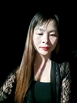 Bling sexy online show from April 25, 12:19 pm