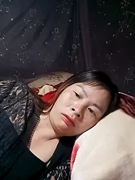 Bling sexy online show from April 29, 11:44 pm