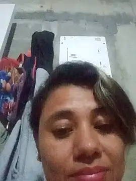 allexa gomez online show from February 6, 7:12 am