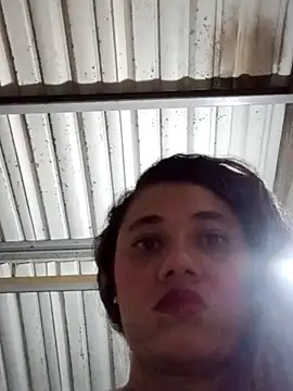 allexa gomez online show from February 26, 4:55 am