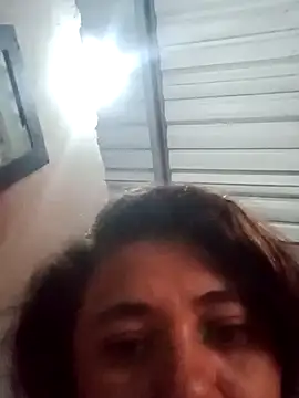 allexa gomez online show from March 1, 8:33 pm