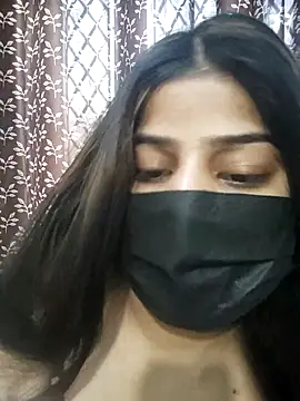 Shona babu- online show from March 9, 5:22 am