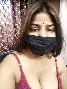 Shona babu- online show from March 12, 4:51 am