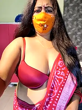 Poly bhabi online show from March 8, 10:13 pm