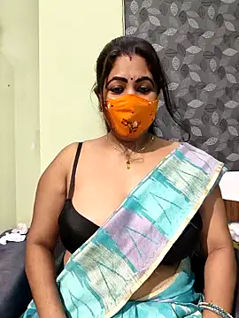 Poly bhabi online show from March 21, 8:34 pm