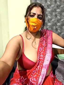 Poly bhabi online show from March 22, 8:45 pm