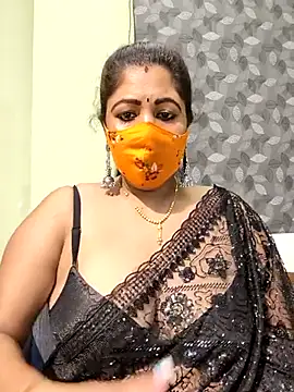 Poly bhabi online show from March 29, 12:43 am