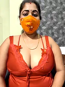 Poly bhabi online show from April 6, 2:31 am