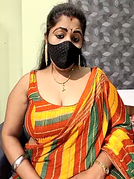 Poly bhabi online show from April 23, 8:57 am