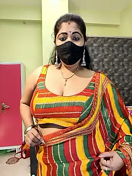 Poly bhabi online show from April 23, 12:29 pm