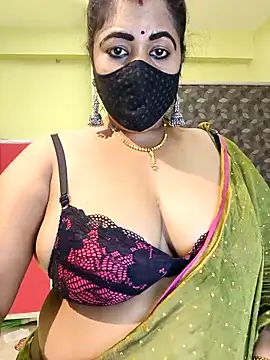 Poly bhabi online show from April 25, 1:25 pm