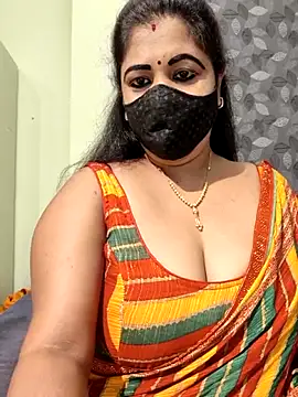 Poly bhabi online show from May 3, 2:17 am