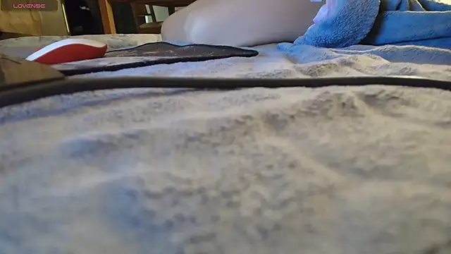 Kirabelle online show from March 12, 5:19 pm