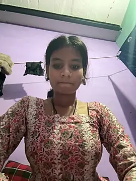 Snapshot of SANDHYAHOTKUMARI chatting on January 15, 4:00 pm SANDHYAHOTKUMARI online show from January 15, 4:00 pm