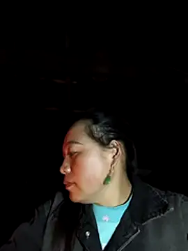 Jooj- online show from February 4, 3:29 pm