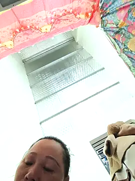 Jooj- online show from February 25, 2:37 pm