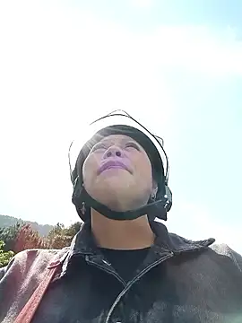 Jooj- online show from February 27, 4:23 am