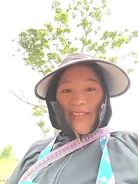 Jooj- online show from March 13, 4:08 am